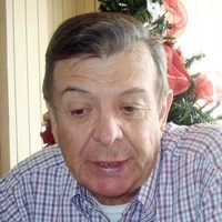 wellesley bermudez nieto