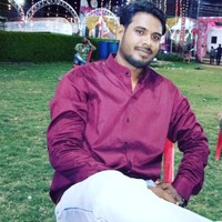 Biresh Bamne