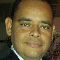 Gleidson Lopes