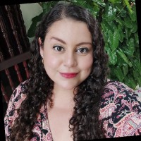 Karla Elizabeth Gonzalez Plascencia