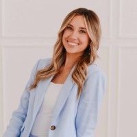 Jessie Sanders