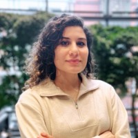Dina Abu-Alata