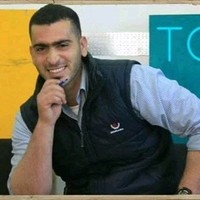 Mohammad Khaled M