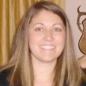 Laura Ambrogio