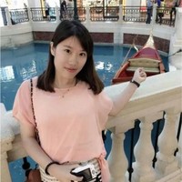 Kris Zhao