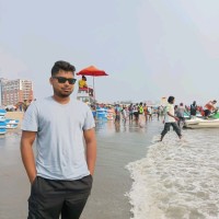 Abir Abdullah