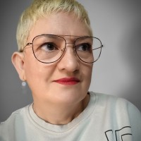 Maribel López Fitó