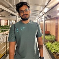 Digvijay Fisake