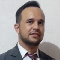 Hedieyglisson Vilela Freitas