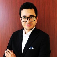 Johan Sebastian Marin Echavarria