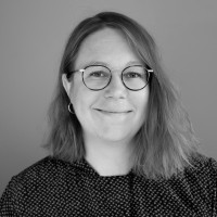 Johanne Svendsen Rognlien