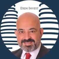 Kadir TÜMEN