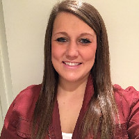 Rebecca Rieker