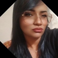 Patricia Santos