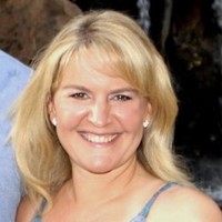 Kelli Dekay