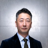 福井勝宙