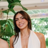 Isabella Veader