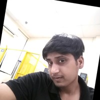 Mobashshir Nesar