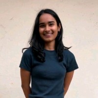 Nidhi Sanganal