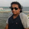 Srikanth Burada