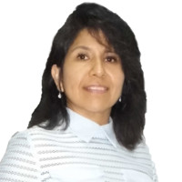 Haydeè Campos