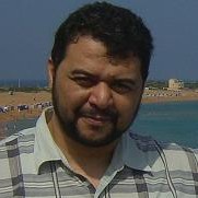 Mounir Dahmani