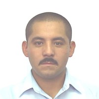 José Luis Martínez