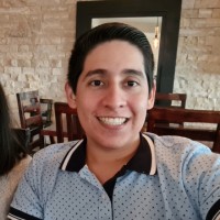 Jarit Zoé Hernández Lárraga