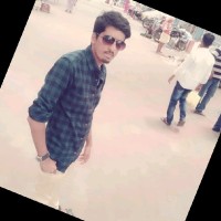 Dhasarathan A