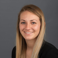 Susan Brooks, Lnha