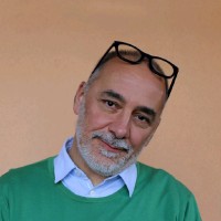 maurizio cozzi