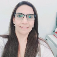 María Virginia Bertone