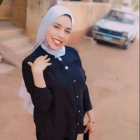Esraa said