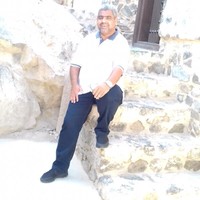Sayed Jaffar Al Khabbaz