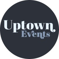 Uptown Events