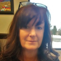 Linda Czipoth