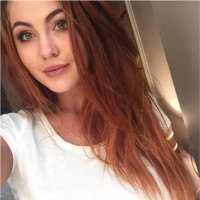 Ana Roy