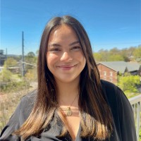 Alondra Hernandez-Gonzalez