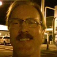 Andrew Boyher