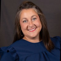 Sherry Selby