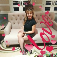 Norma Doria