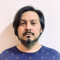 Fernando Ponce Avaria