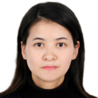 Lily Li