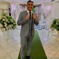 Gustavo Sandes