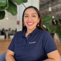 Paloma Ruiz Alvarado