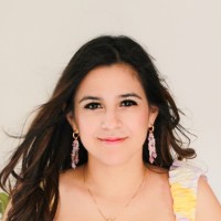 Laura Gonzalez