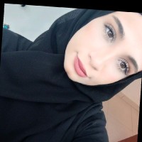 Aya Melhem