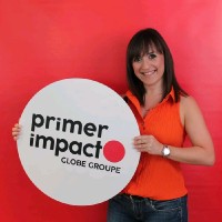 Rocío Gómez Herráiz