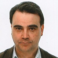 Jose Luis Mena