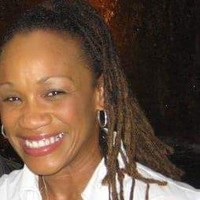 Lekida Ephriam